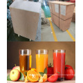 Commercial Carrot Pineapple Lemon Onion Orange Fruit Juice Making Machine